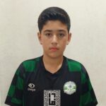 محمد خاکسار