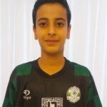 امیرمهدی نوروزی