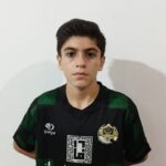 ایلیا احمدزاده