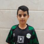 معین مستمند