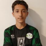 یاسین عبداللهی