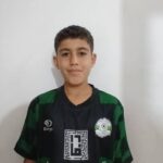 علیرضا دروگر