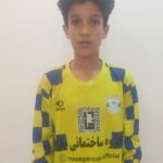 مانی سلملیان