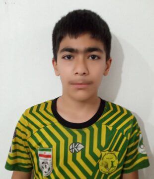 امیرعلی نوعی