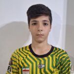 محمدسام بهره مند