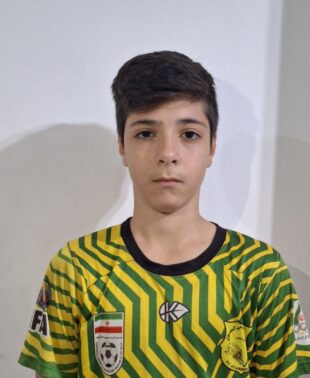 محمدسام بهره مند