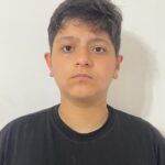 سیدرهام کیائی