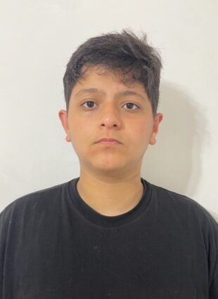 سیدرهام کیائی