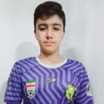 محمدحسین بخشی