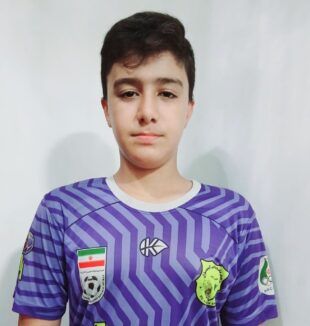 محمدحسین بخشی