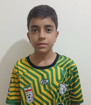 محمدعلی چهاردولی