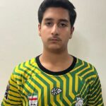 سپهر هوشمند