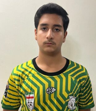 سپهر هوشمند