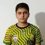 محمد سازوار