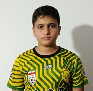 محمد سازوار