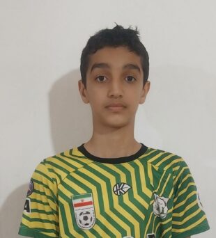 شروین یونس پور