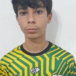 آرتین سلامی کهن