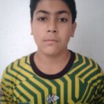 عرشیا رسولی