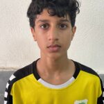 امیرعباس میری