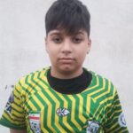 ابوالفضل اسلام