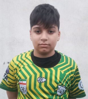 ابوالفضل اسلام