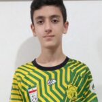 محمد بذرکار