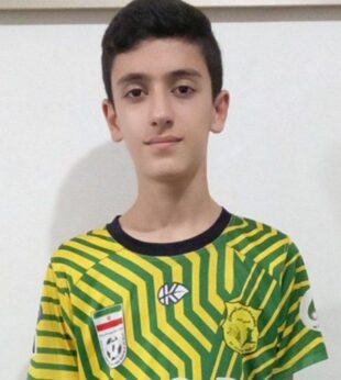 محمد بذرکار