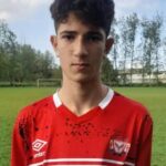 امیرعلی ایزدی