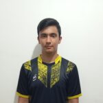 امیرعلی جلیل زاده