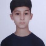 سیدابوالفضل فضلی