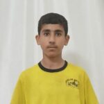 سهند اسلامی