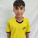 محمدحسین فتاحی