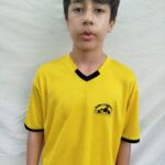 ساسان جهانی