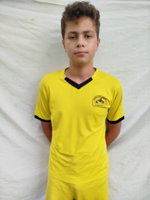 ماهان اسماعیلی