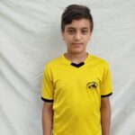 سالار آدرکشب