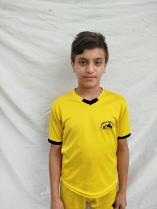 سالار آدرکشب