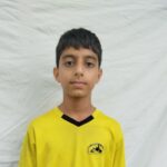 ماکان دیورخش