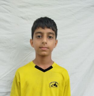 ماکان دیورخش