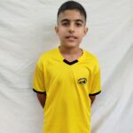 سالار اسلامی