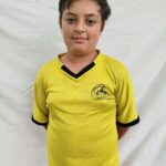 حمیدرضا منصوری