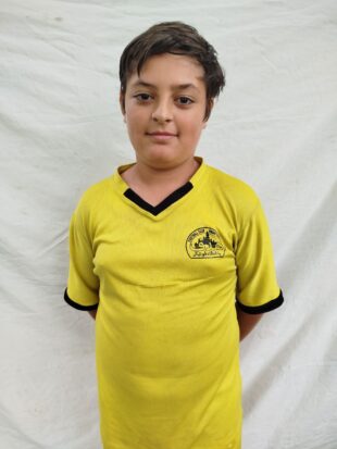 حمیدرضا منصوری