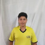 محمدحسین اسمعیلی