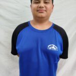 مجتبی مالکی