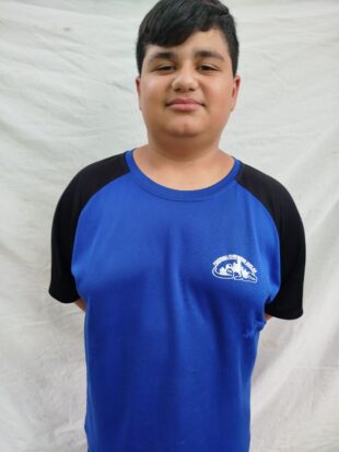 مجتبی مالکی