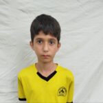 ابوالفضل ایوار