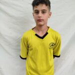 آرتین فروغی