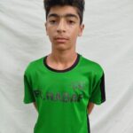 پرهام ارباب