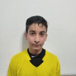 ابوالفضل محسنی