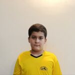 سامیار صحرانورد