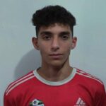 مهدی روان بد